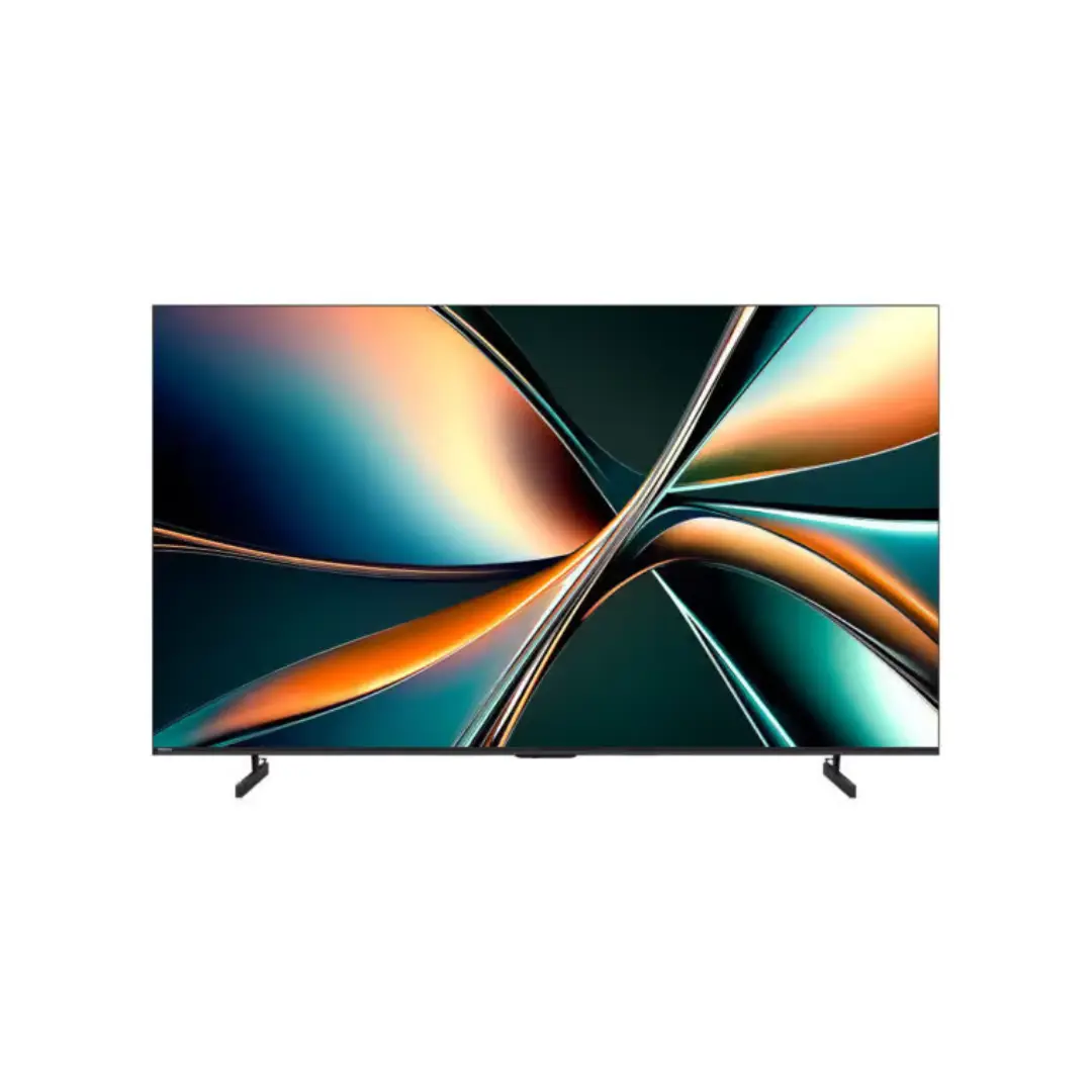 Hisense TV ULED 75 Inch U7Q 4K Smart TV Mini-LED 144Hz VRR QLED Gaming TV