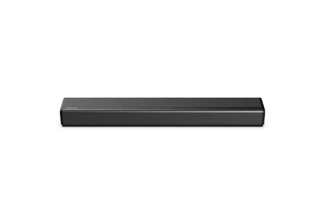 Hisense Soundbar 80W 2.1CH (HS214)