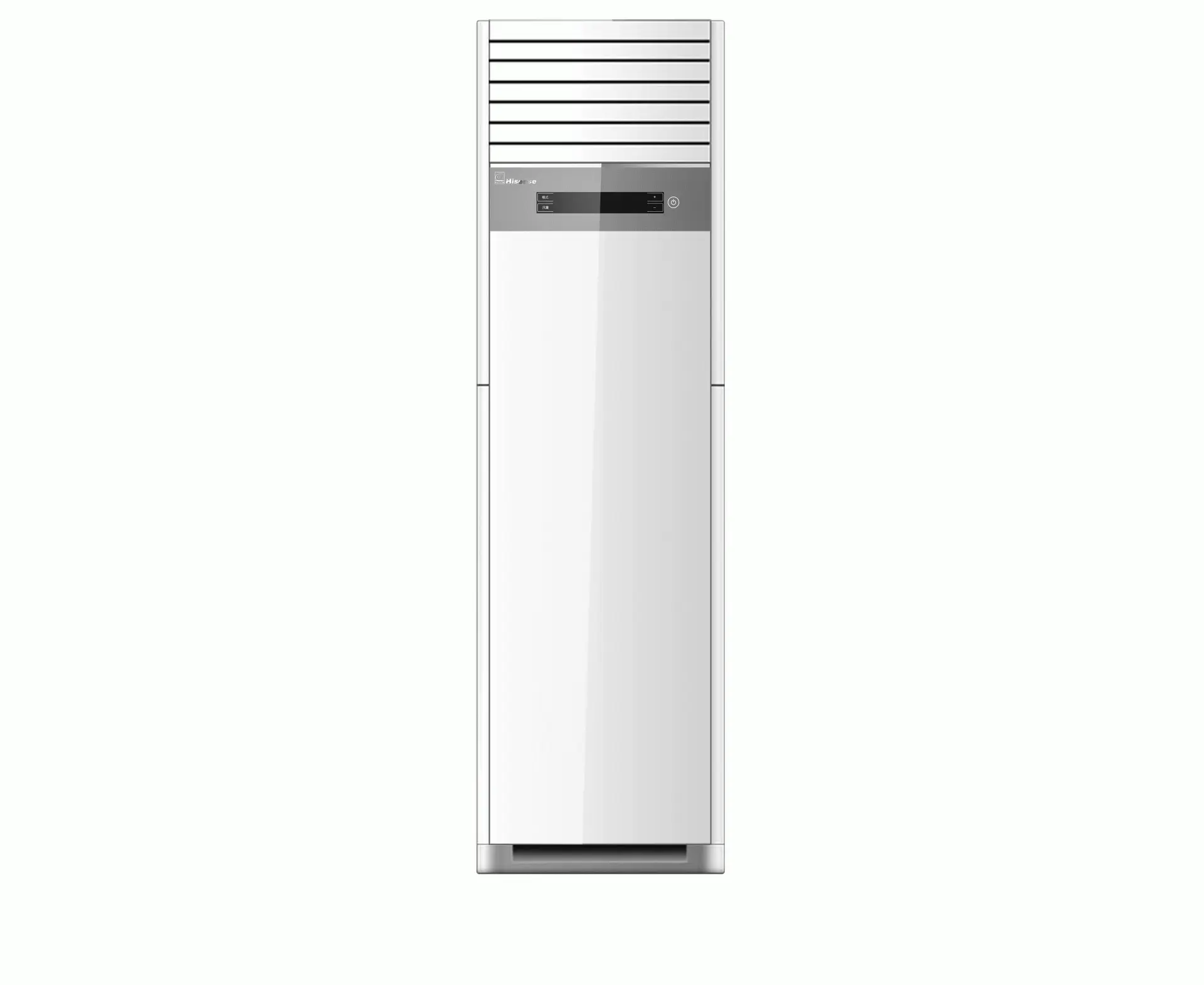 Hisense Floor Standing AC 3.0 HP Normal