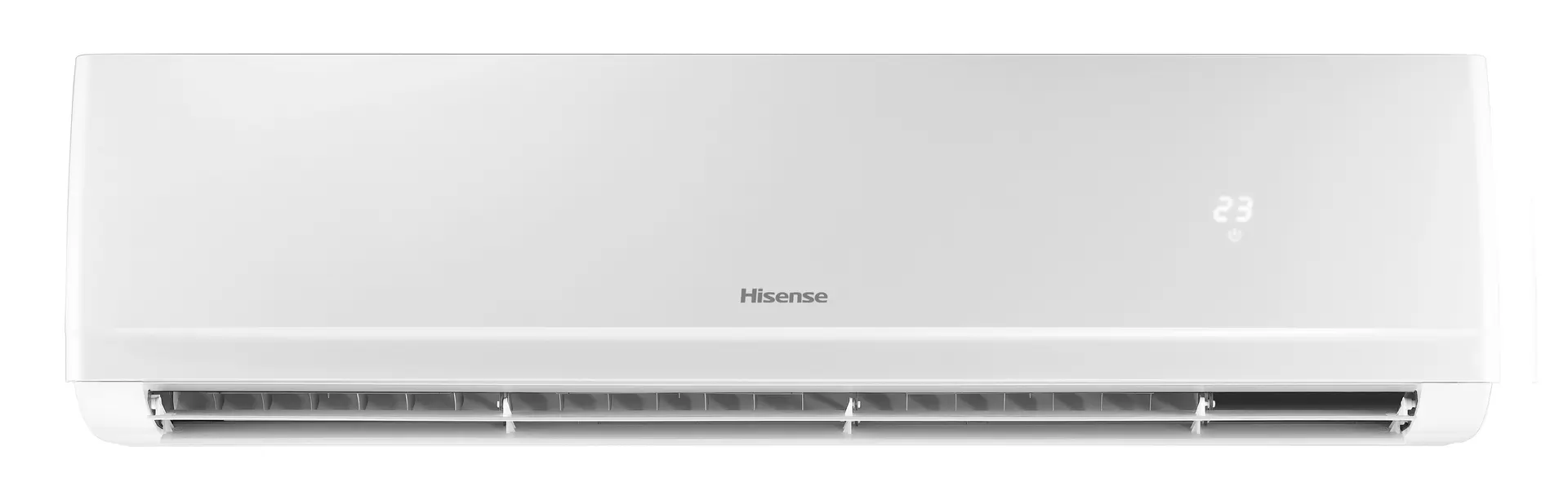Hisense Split AC 2.0 HP Inverter