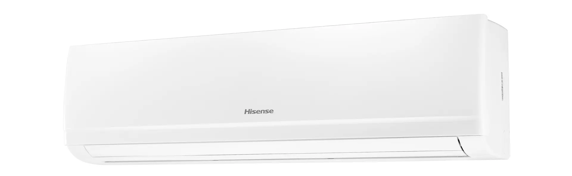 Hisense Split AC 2.0 HP Inverter