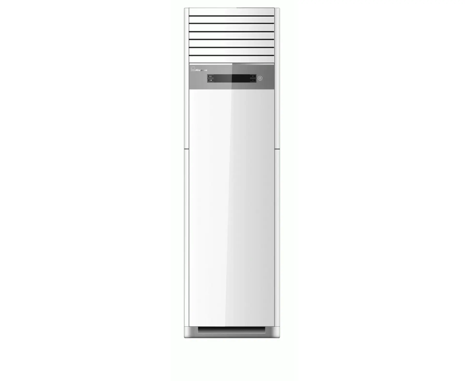 images/product/68bc5ab712979-HISFS5HP.webp