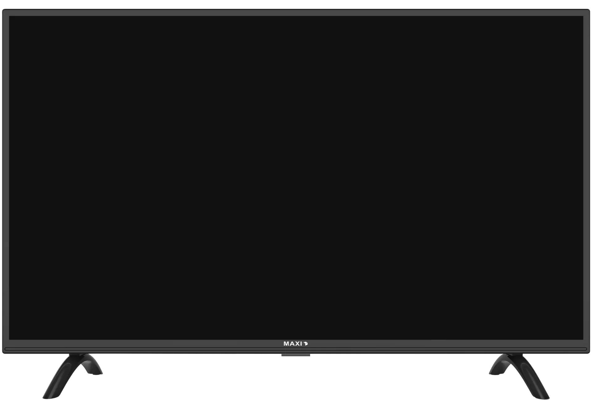 images/product/68bfed56a9b1f-MAXITV32D2010.webp