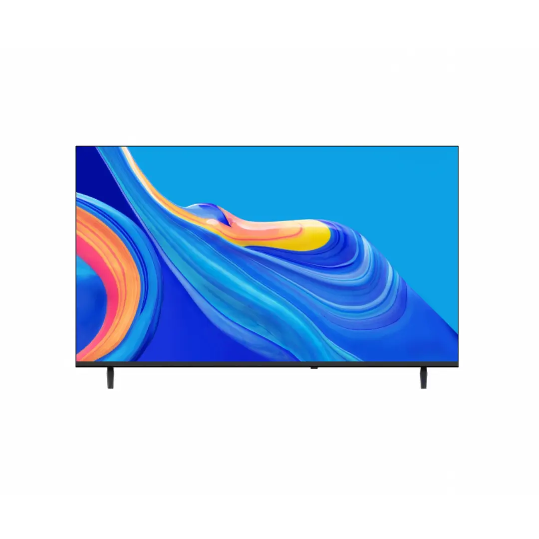 Mora TV FHD 43 Inch D4N Smart