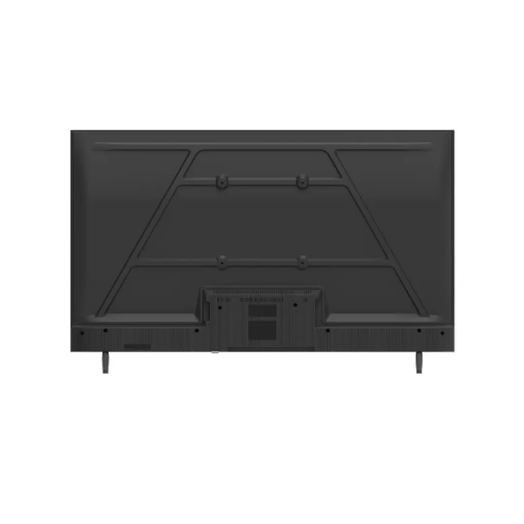 Mora TV FHD 43 Inch D4N Smart