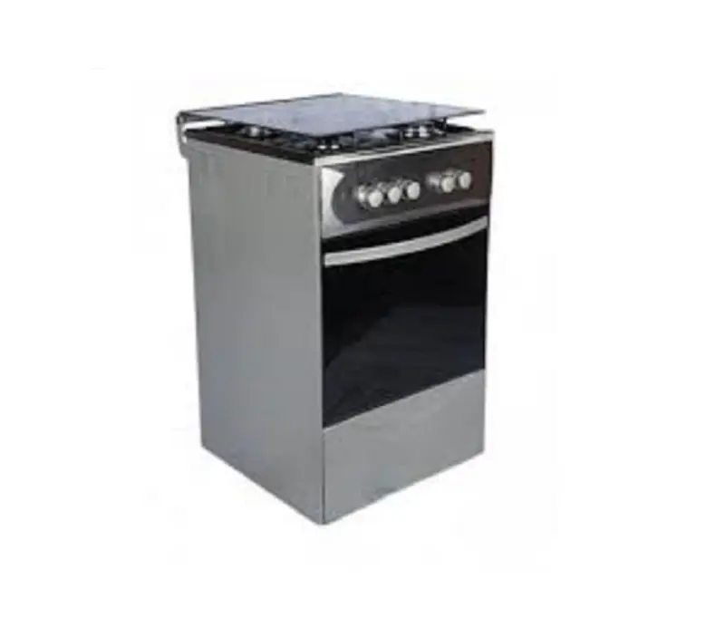 images/product/68c022a9847dd-MAXI505031INOX.webp