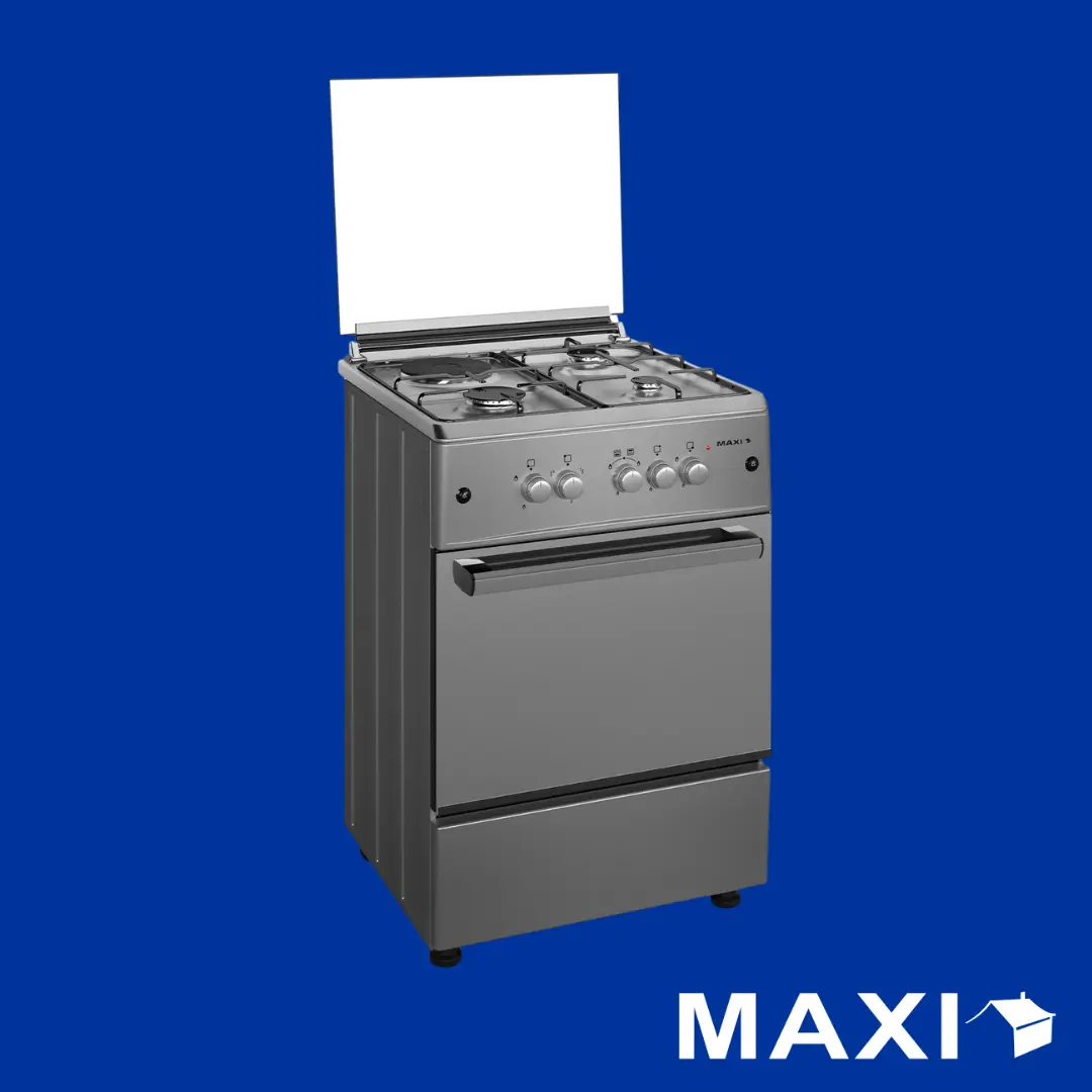 images/product/68c02f20a32c5-MAXI6060-M4-INOX.webp