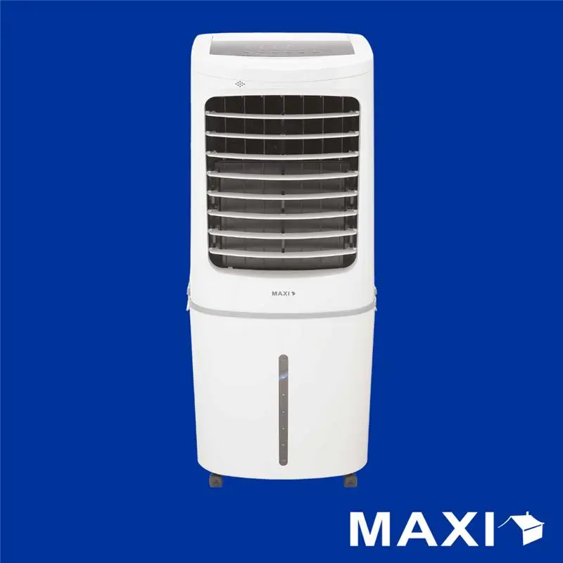 images/product/68c03e272bc10-MAXIAC200-17JR.webp
