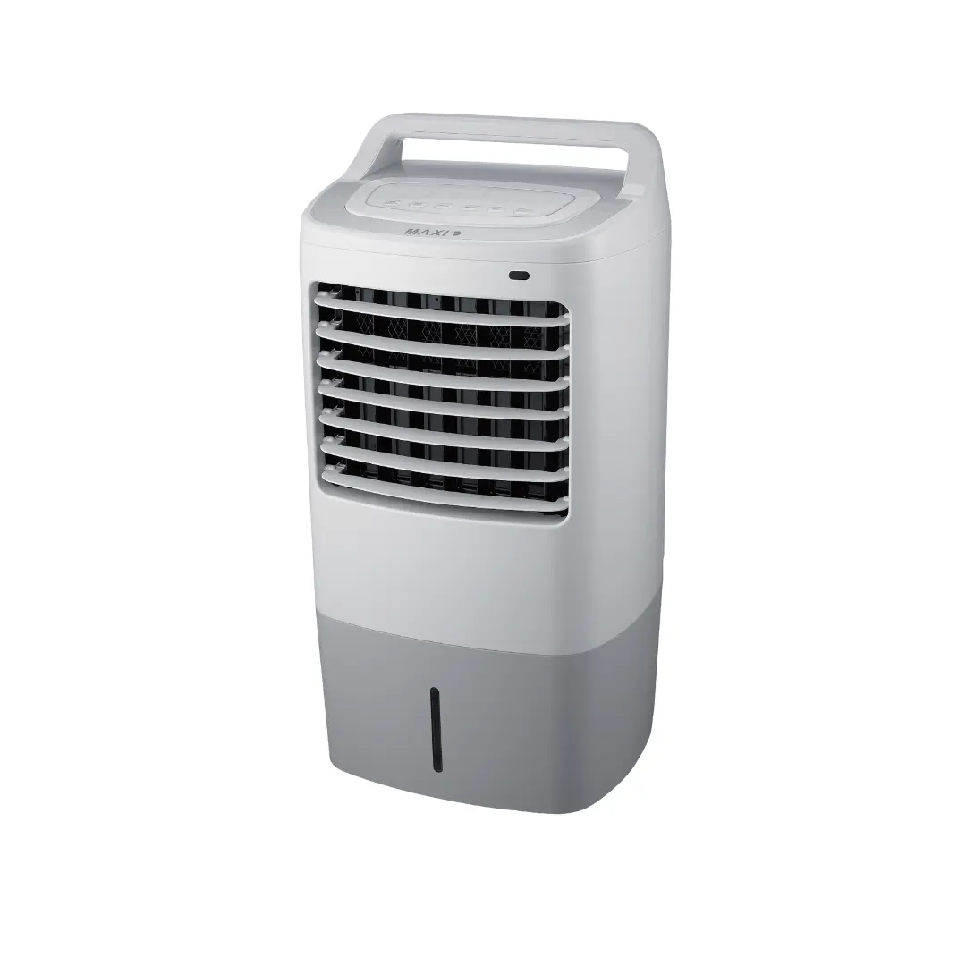 Maxi Air Cooler Fan 60W 15L (120-16AR)