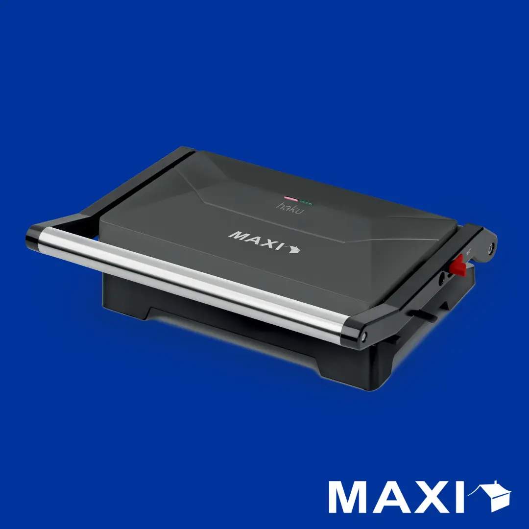 images/product/68c14183afe10-MAXIGRILL1100PR.webp