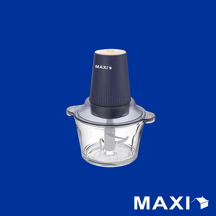 Maxi Mixer 300W 1.8L (JC11)