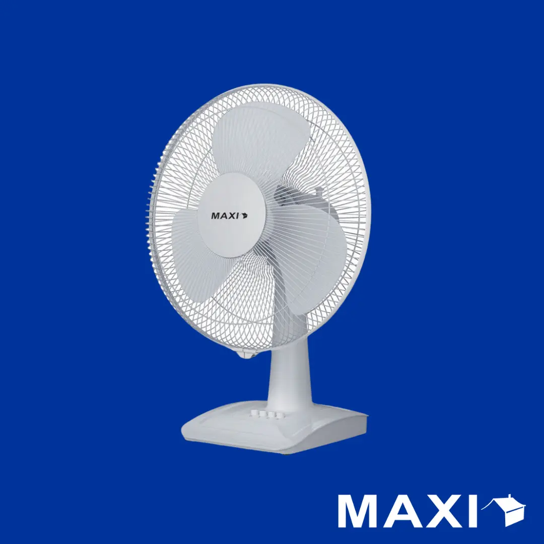 images/product/68c1760ecac37-MAXIFAN40-17NB.webp