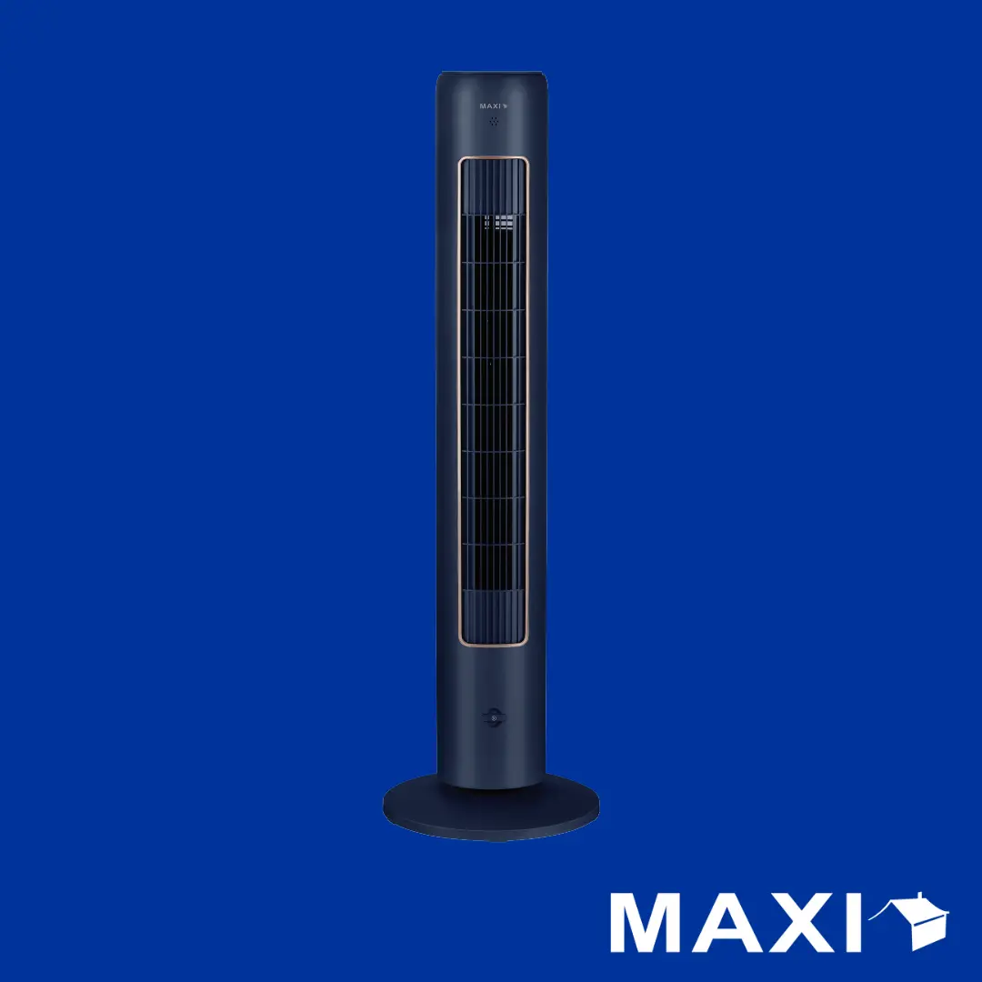 images/product/68c17c8da458f-MAXIFAN10-21CR.webp