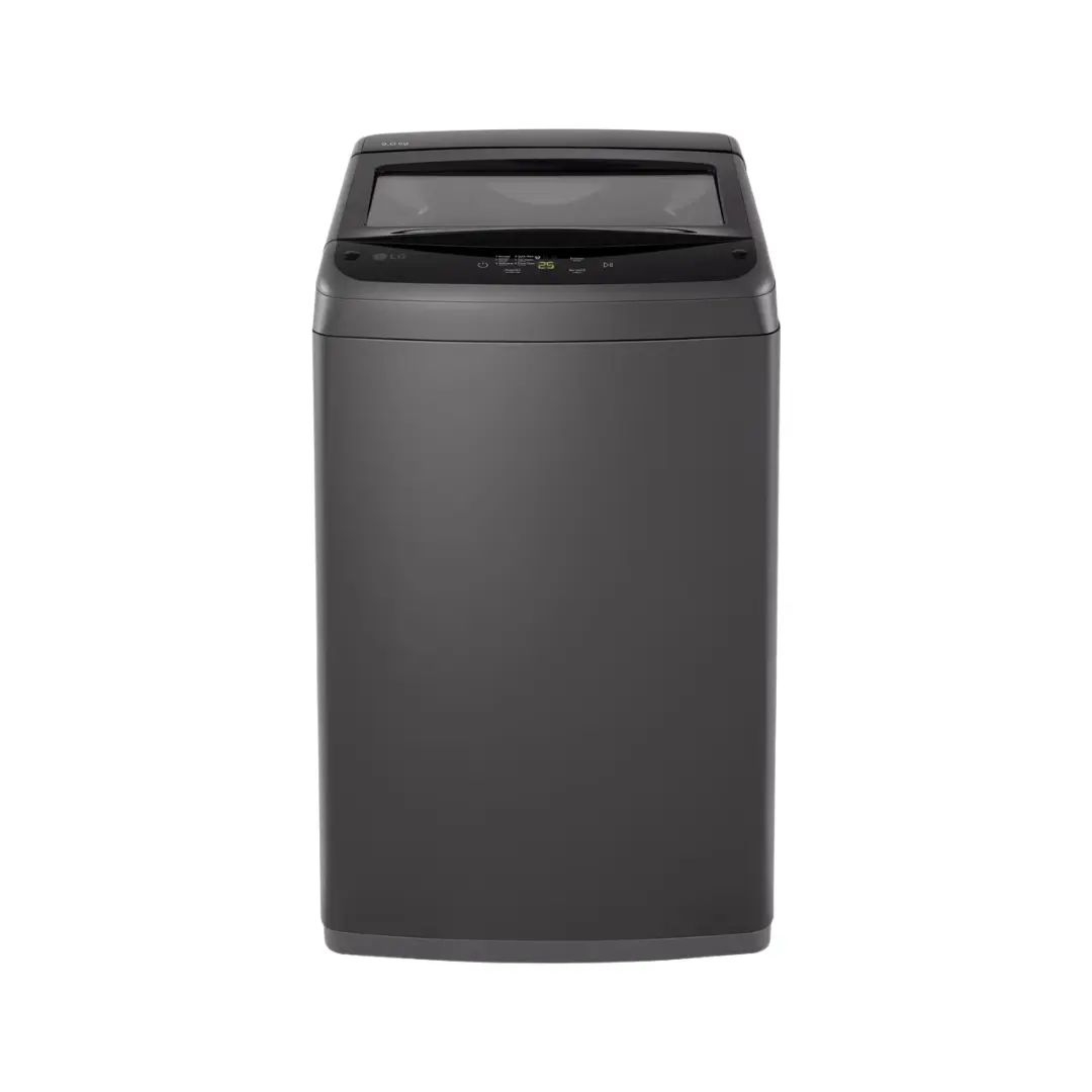 LG Top Load 9KG (T95S1TDDT2) Washing Machine