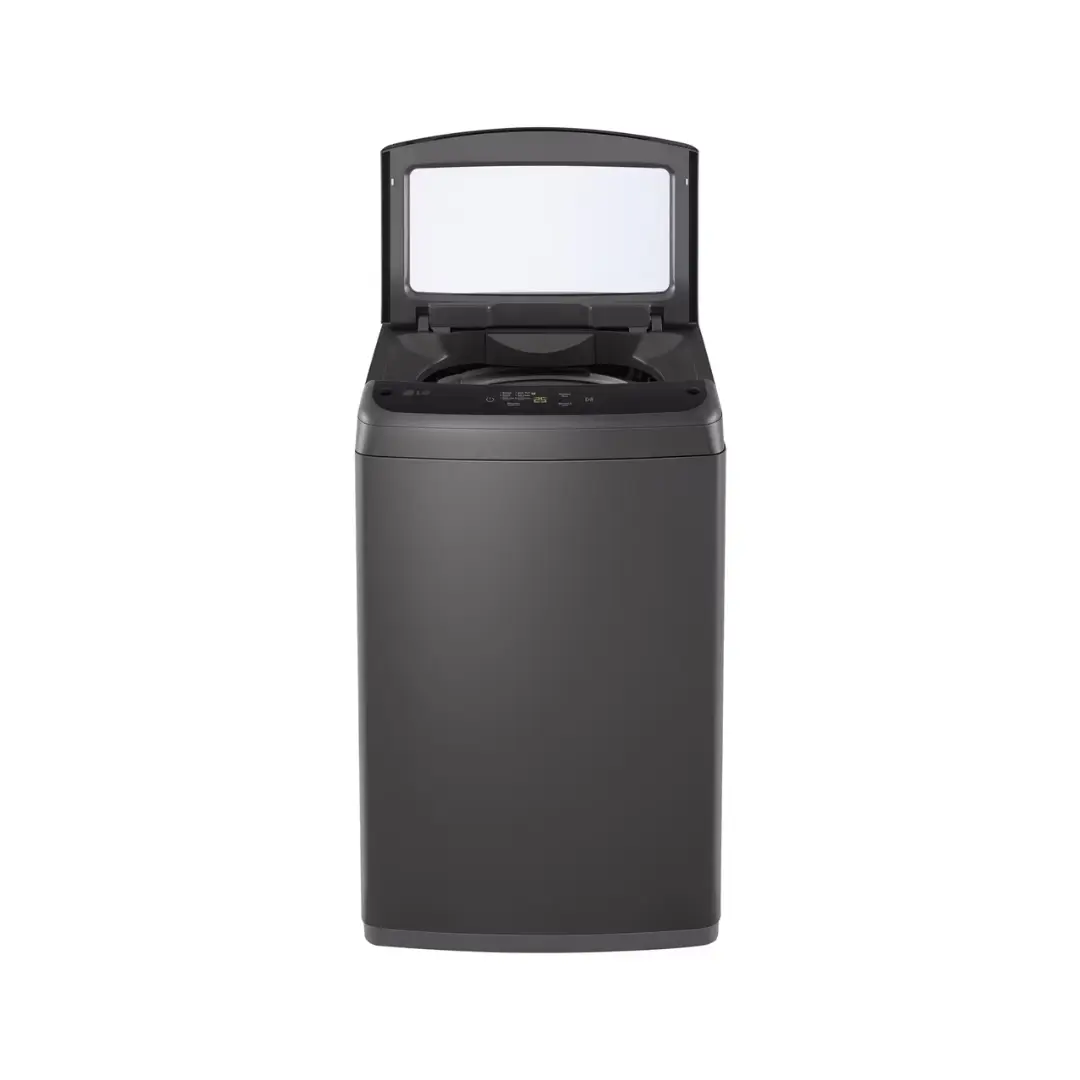 LG Top Load 9KG (T95S1TDDT2) Washing Machine