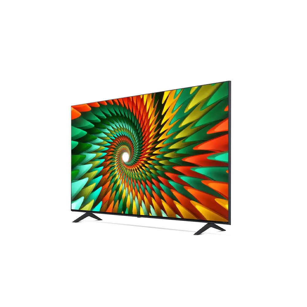 images/product/68c414a79ce69-LGTV65NANO776RA.webp