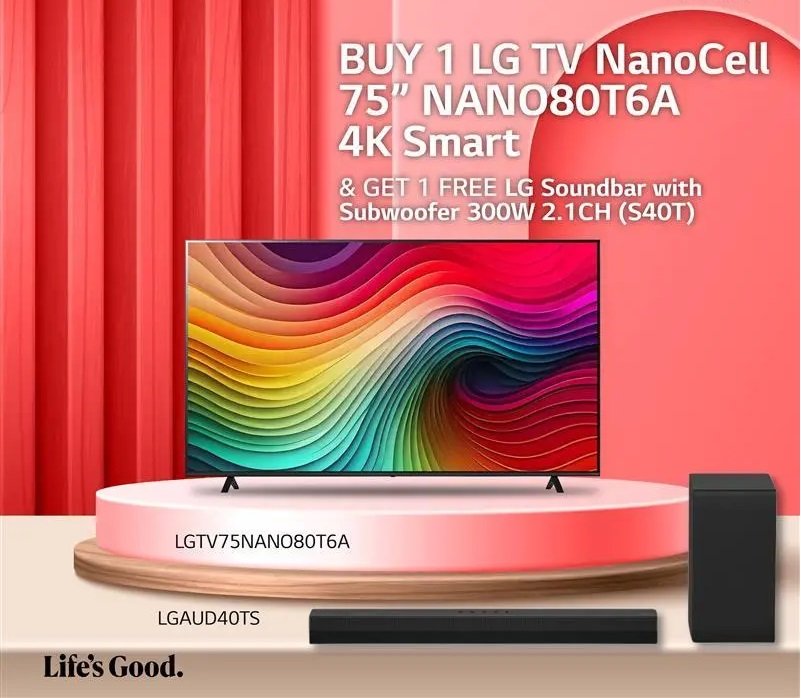 images/product/68c53fc59aa65-LGTV75NANO80T6A.jpg