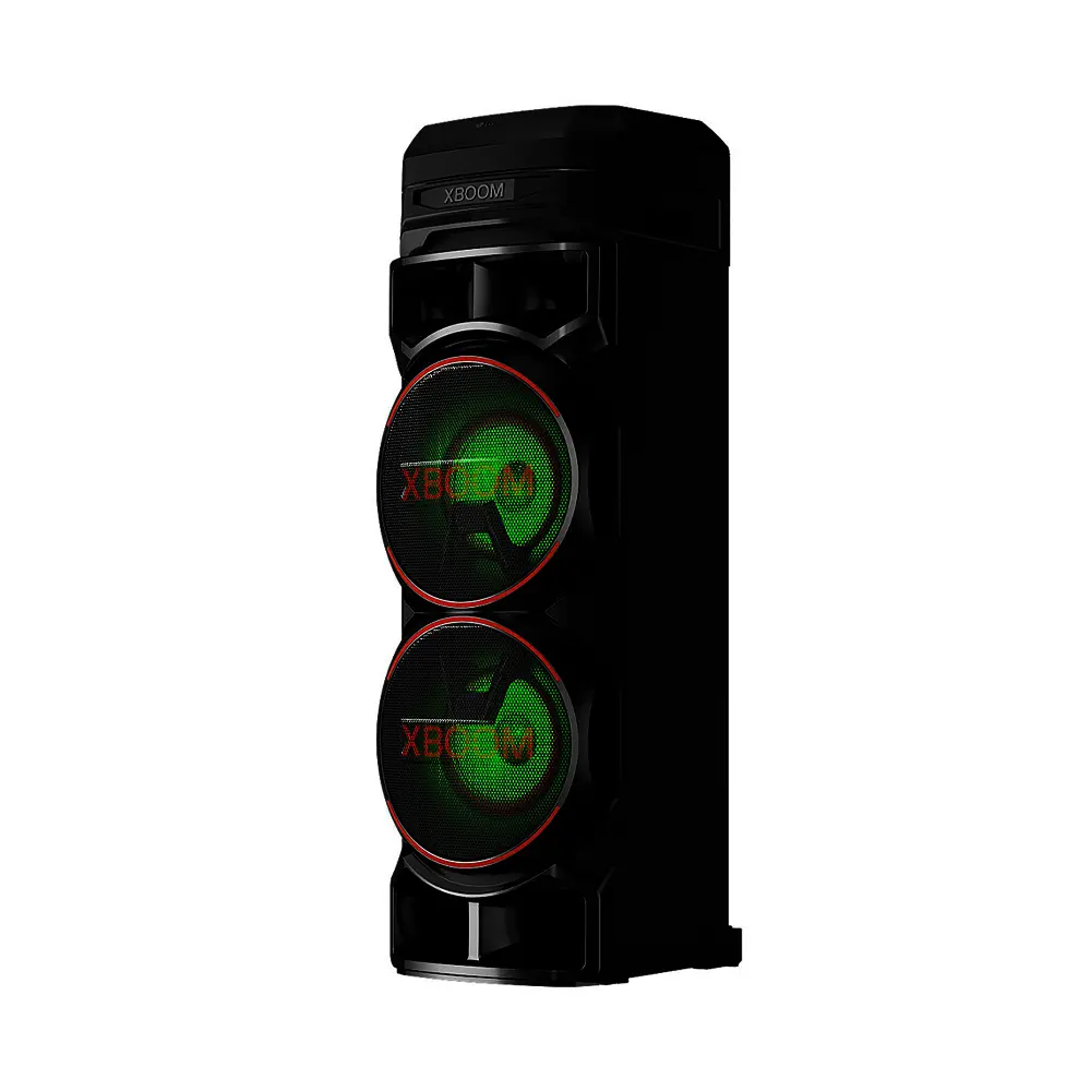 LG XBOOM Party Speaker 800W (RNC9)