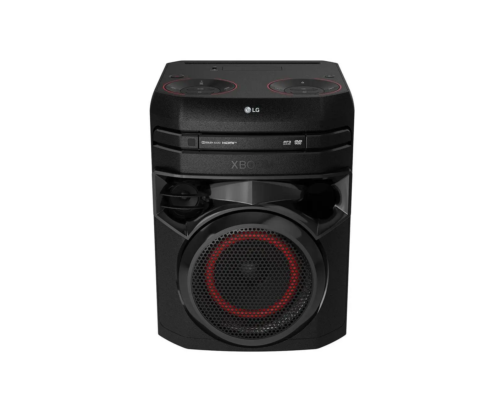 LG XBOOM Party Speaker 100W (ON2D)