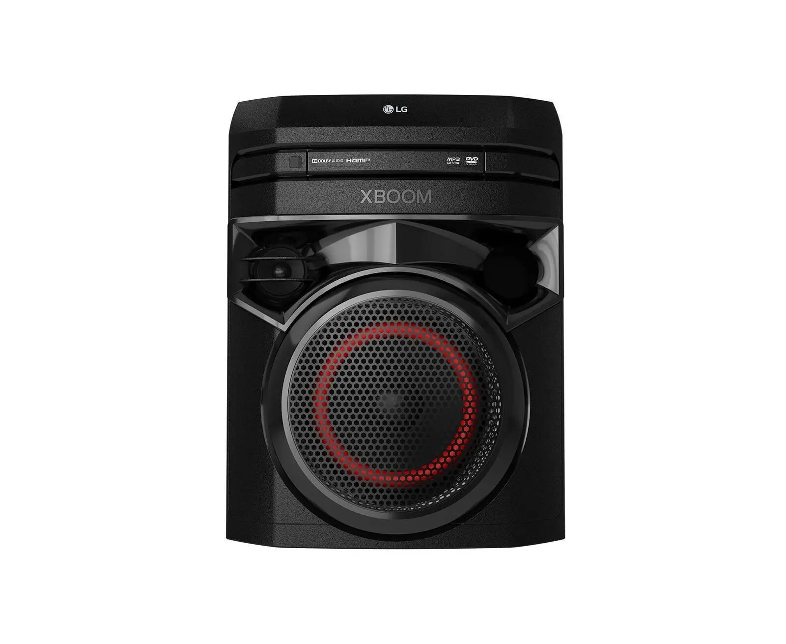 LG XBOOM Party Speaker 100W (ON2D)