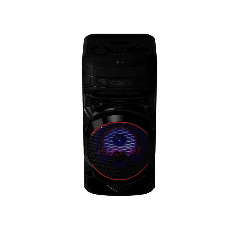 LG XBOOM Party Speaker 300W (RNC5)