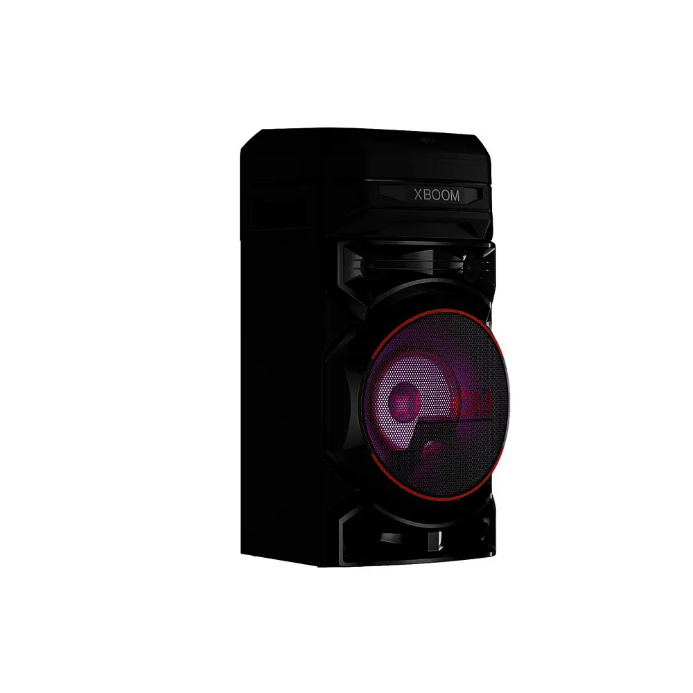 LG XBOOM Party Speaker 300W (RNC5)