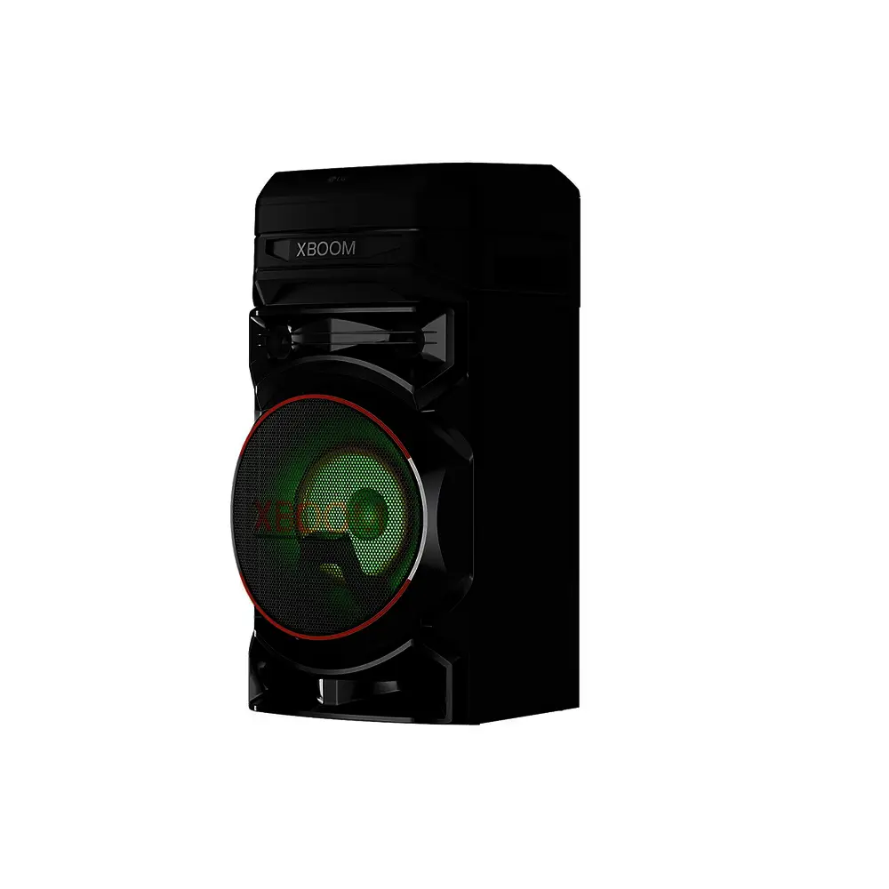 LG XBOOM Party Speaker 300W (RNC5)