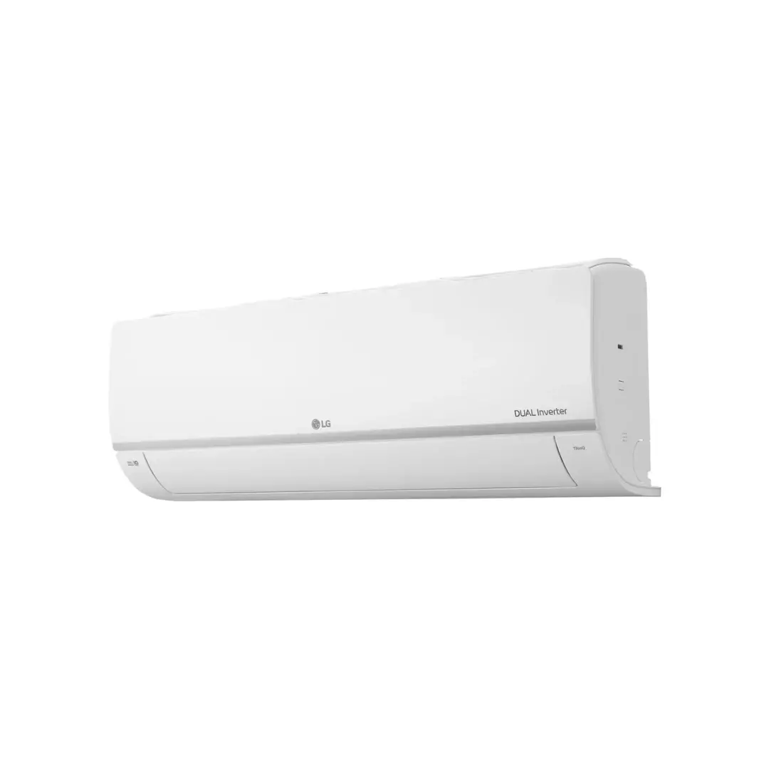 LG Split AC 1.5 HP Dual Inverter with Gen-mode