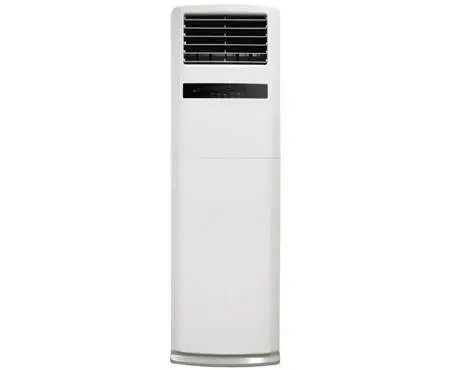 LG Floor Standing AC 3.0 HP Inverter