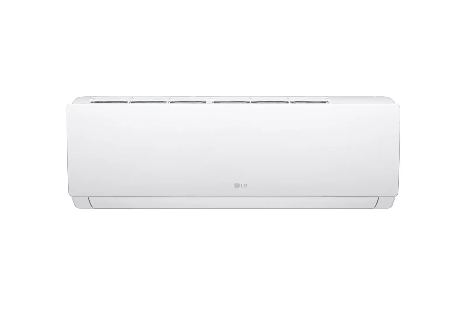 LG Split AC 2.0 HP Standard