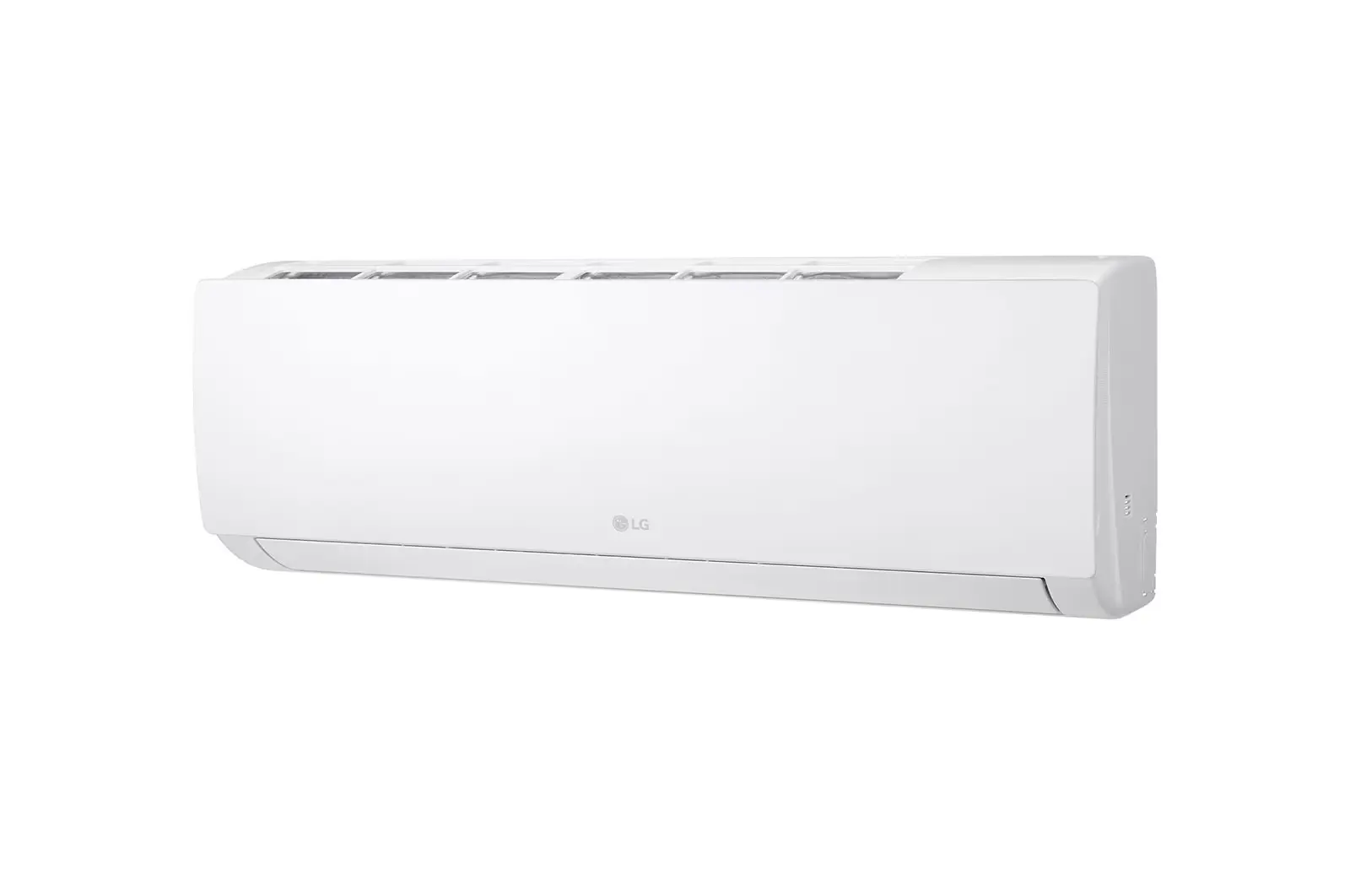 LG Split AC 2.0 HP Standard