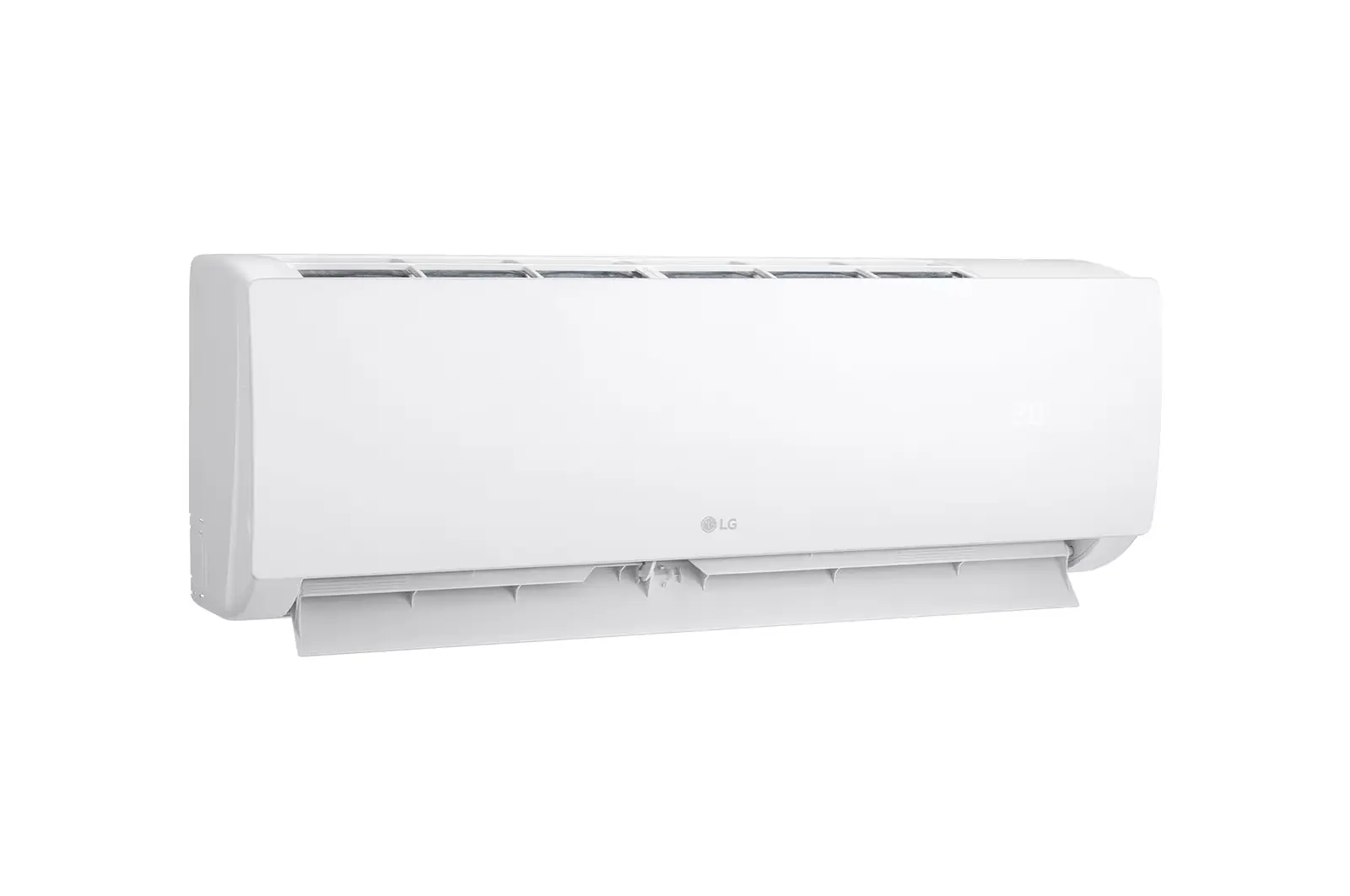LG Split AC 2.0 HP Standard