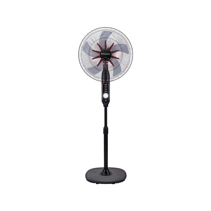 images/product/68d52f2b5dce1-Rechargeable-Fans-RCFM-1875.png
